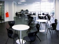 cen_cafeteria_v1