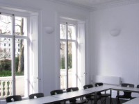 cen_classroom_v10