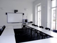 cen_classroom_v12