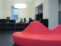 cen_reception_area_v2