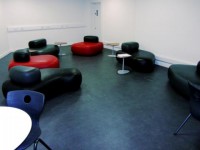 cen_student_lounge_v10