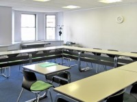 bri_school_class_room