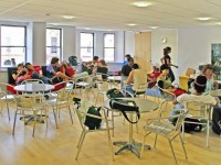 bri_school_student_lounge