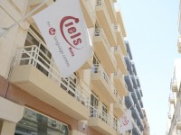 IELS-5th-July-2012-137