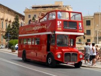 IELS-Malta-Leisure-Sightseeing-01