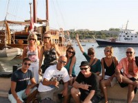 IELS-Malta-Leisure-Students-14