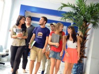 IELS-Malta-School-RRossignaud-076