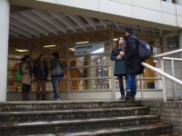 Cambrdige_School_Exterior_02