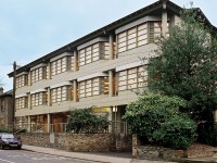 Cambrdige_School_Exterior_03