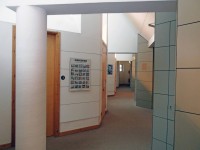 Cambridge_School_Interior_01