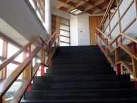 Cambridge_School_Interior_02