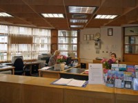 cam_school_reception