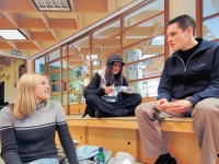 cam_school_student_lounge