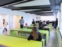 elt_cafeteria_v1
