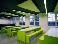 elt_canteen