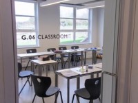elt_class_room_v11