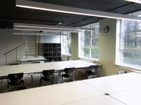 elt_class_room_v13