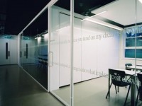 elt_classroom_v11