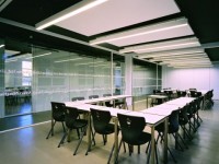 elt_classroom_v13