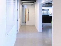 elt_corridor_v1