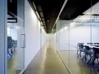 elt_corridor_v3