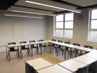 elt_school_class_room_v5