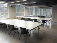 elt_school_class_room_v7
