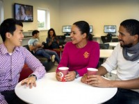elt_student_lounge_v3