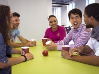 elt_student_lounge_v6
