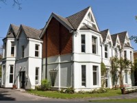 bth_school_building_0