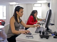 bth_school_computer_lounge_v2