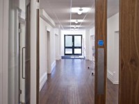 bth_school_hall