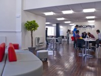 bth_school_lounge_v1