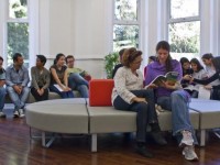 bth_school_lounge_v4