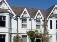 bth_school_panorama