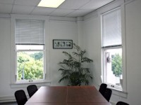 sdg_school_class_room