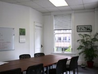 sdg_school_class_room_v2