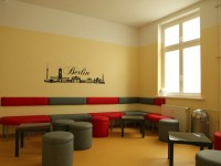 berlin_56_daf_01
