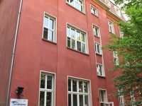 berlin_62_daf_01