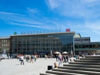 koeln_018_daf_01