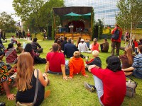 A-Play-in-the-Park