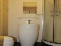 Accommodation-1