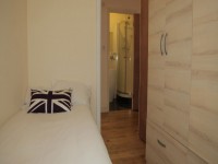 Accommodation-2