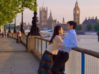 Big-Ben