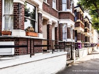 City-Accommodation-2
