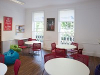 Delfin-Lounge-2