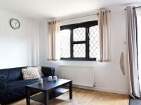 House-Share-1