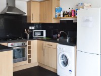 House-Share-2