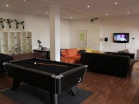 House-Share-3