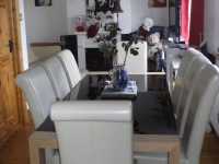 City-Accommodation-Living-Room